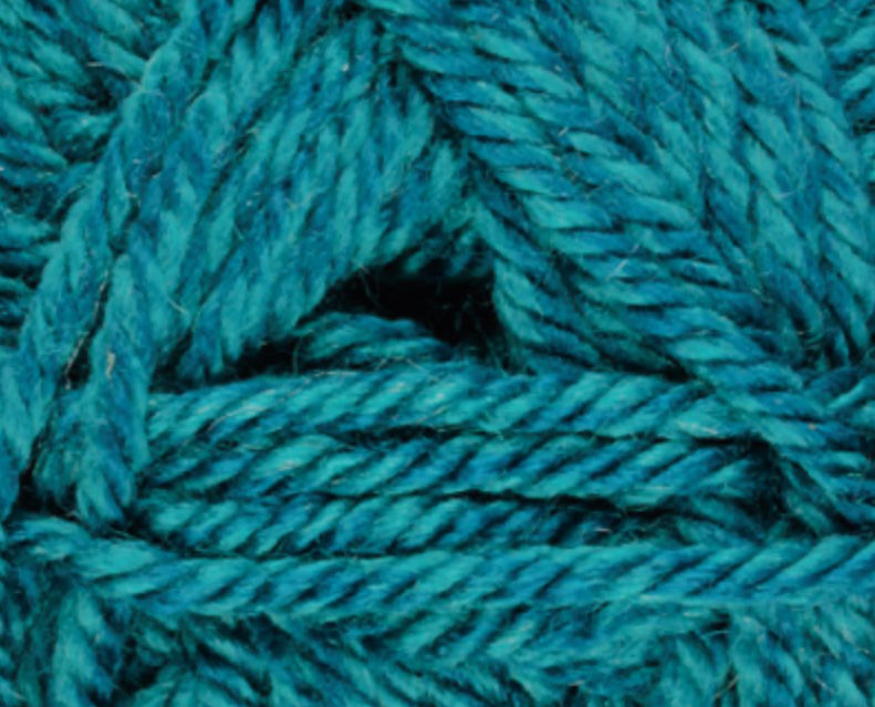 James C. Brett Chunky With Merino Yarn 100g - All Shades