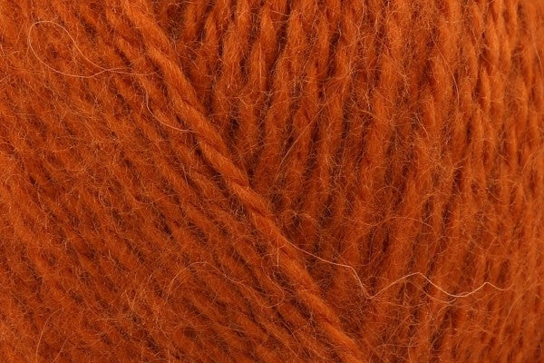 Stylecraft Grace Aran Yarn 100g - All Shades