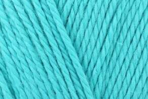 King Cole Cottonsoft DK Yarn 100g - All Shades