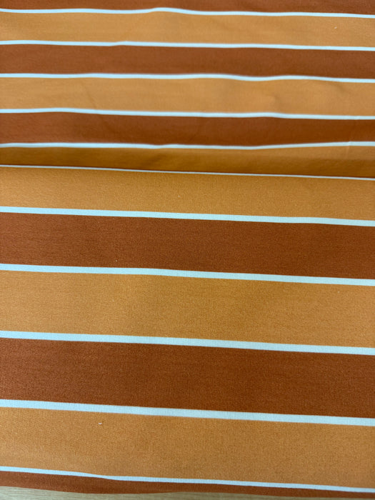 Editex French Terry Fabric 160cm PER HALF METRE