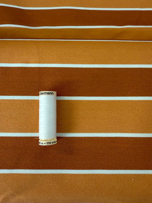 Editex French Terry Fabric 160cm PER HALF METRE