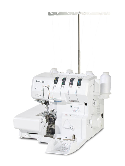 Brother Airflow 3000 Overlocker Machine