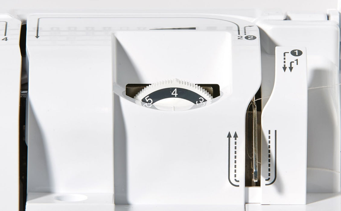 Brother Innov-Is F420 Sewing Machine