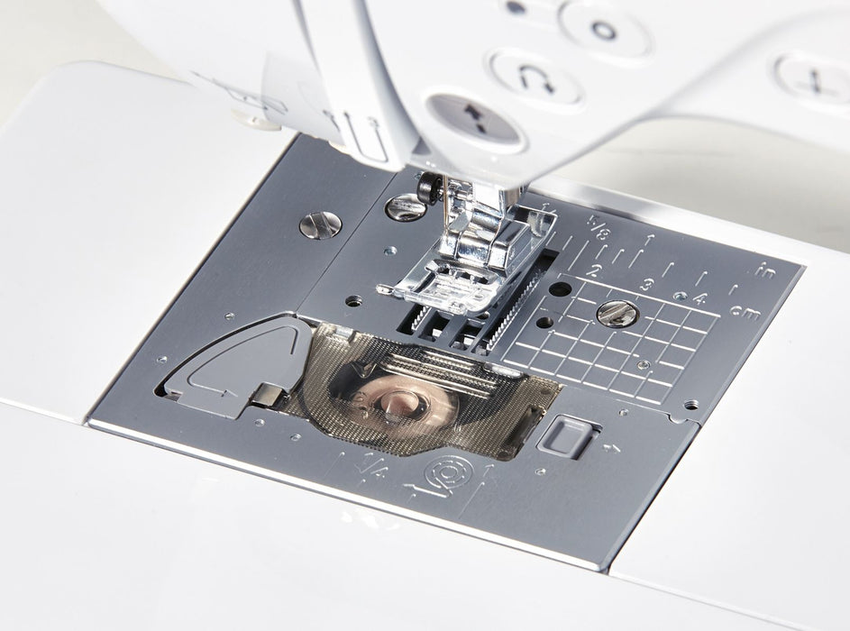 Brother Innov-Is F420 Sewing Machine