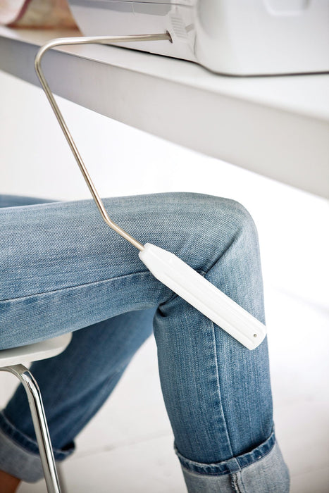 Brother Innov-Is F420 Sewing Machine