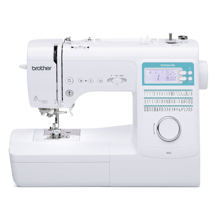 Brother Innov-is A65 Sewing Machine