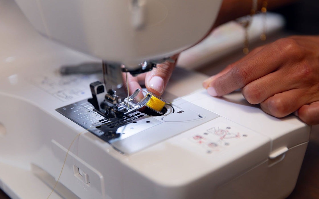 Brother Innov-is A65 Sewing Machine