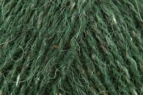 Rowan Felted Tweed DK Yarn 50g - All Shades