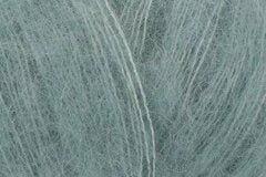 Rico Design Essentials Super Kid Mohair Loves Silk Yarn 25g - All Shades