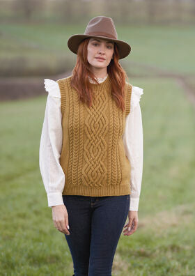 Rowan Woodland By Martin Storey (Book)