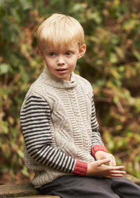 Rowan Hide & Seek By Martin Storey (Book)