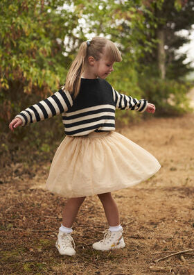 Rowan Hide & Seek By Martin Storey (Book)