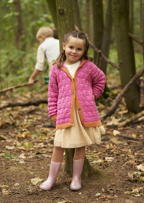 Rowan Hide & Seek By Martin Storey (Book)