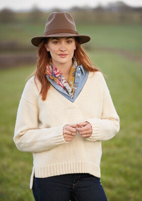 Rowan Woodland By Martin Storey (Book)