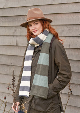 Rowan Woodland By Martin Storey (Book)