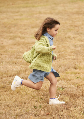 Rowan Hide & Seek By Martin Storey (Book)