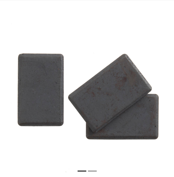 Trimits Magnets Rectangular 30mmx20mm 3 Pieces - CF089
