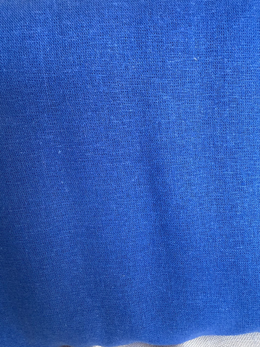 Marvic Linen Viscose 135cm Wide - HALF METRE