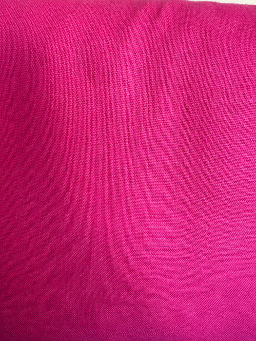 Marvic Linen Viscose 135cm Wide - HALF METRE