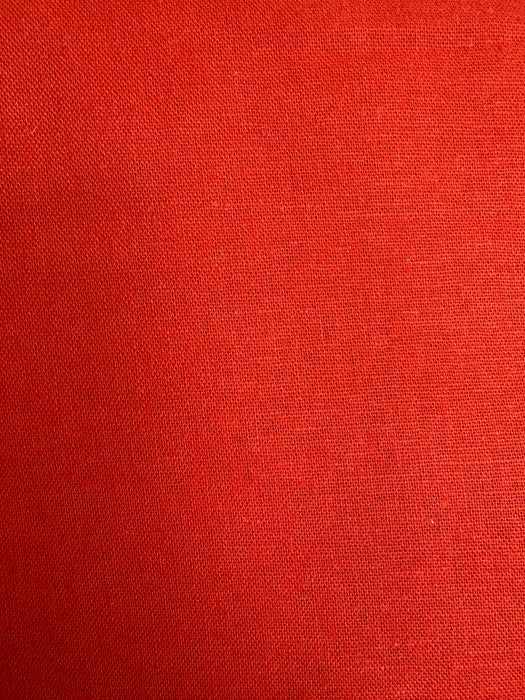 Marvic Linen Viscose 135cm Wide - HALF METRE