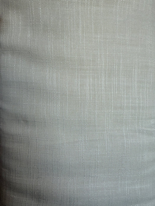 Marvic Viscose Linen - Various Shades PER HALF METRE