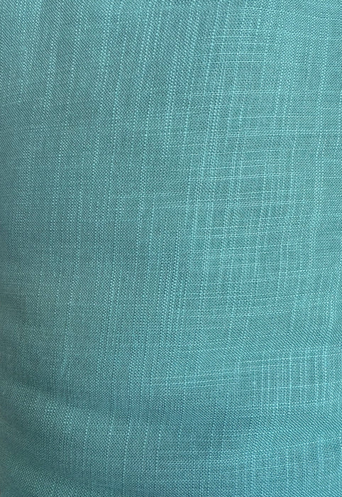 Marvic Viscose Linen - Various Shades PER HALF METRE