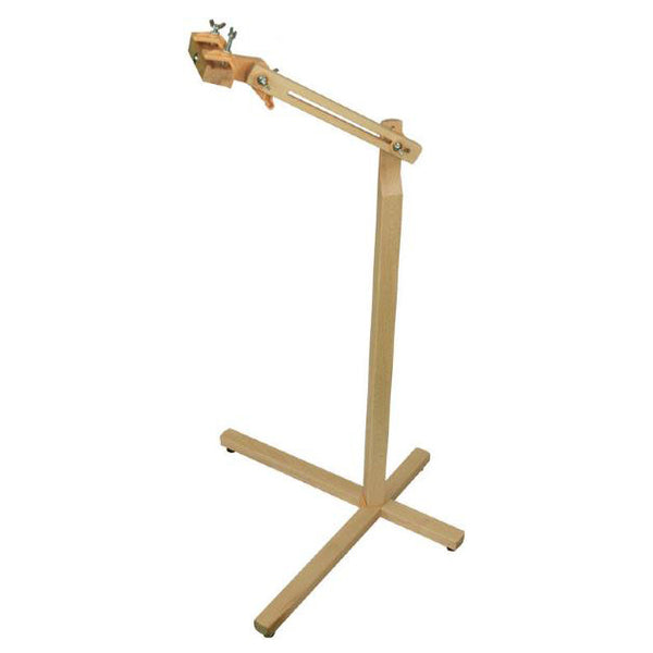 Elbese Posilock Floor Stand - POSI