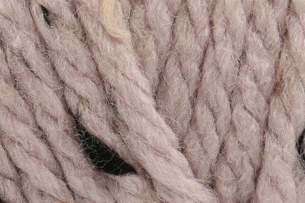 Stylecraft Special XL Tweed Super Chunky Yarn 100g - Mushroom 1832 BoS