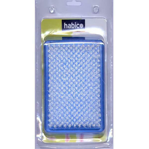 Habico Needle Felting Mat (Large) - HF115