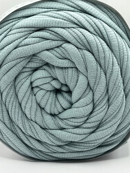 Cygnet Cotton Drops Yarn 200g - Light Ocean 5444