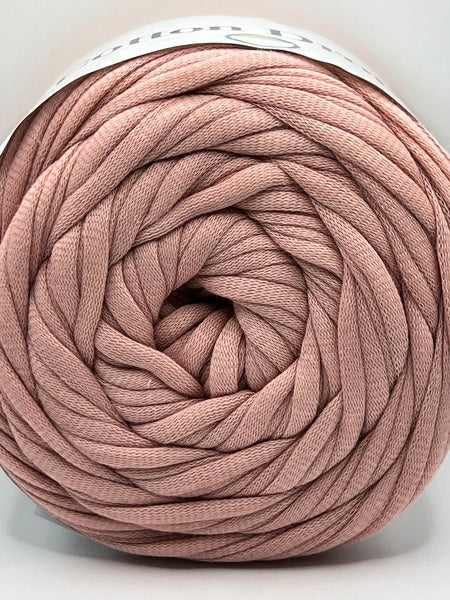 Cygnet Cotton Drops yarn 200g - Sweet Pink 5555