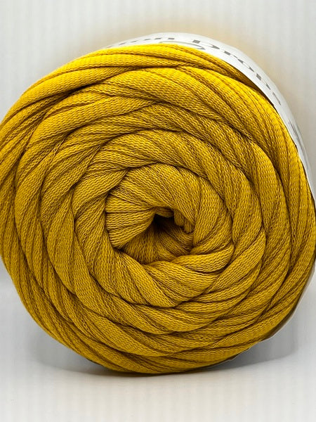 Cygnet Cotton Drops Yarn 200g - Merigold 5777