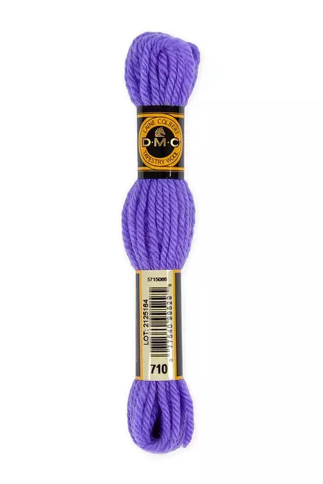 DMC Tapestry Wool - Col CB710