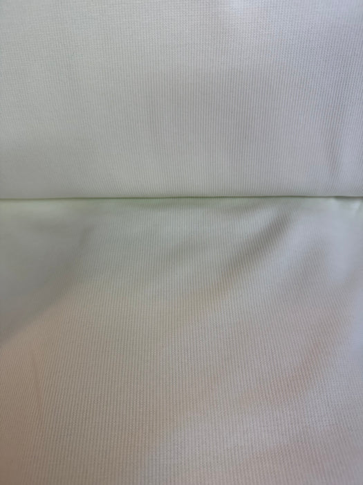 Editex Eva Moulton / Le Loup Ribbing Fabric 110cm Wide x HALF METRE - Various Colours