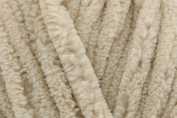 King Cole Toastie Super Chunky Yarn 200g