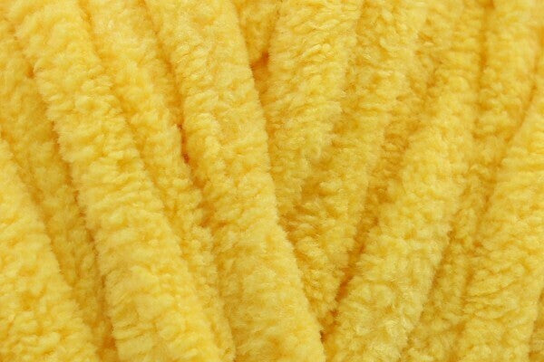 King Cole Toastie Super Chunky Yarn 200g