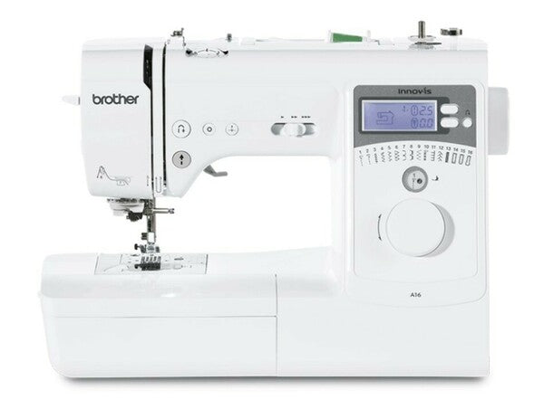 Brother INNOV-IS A16 Sewing Machine