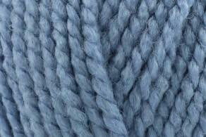 King Cole Big Value Baby Chunky Baby Yarn 100g - All Shades