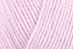 King Cole Cottonsoft DK Yarn 100g - All Shades