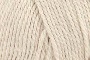 King Cole Cottonsoft DK Yarn 100g - All Shades