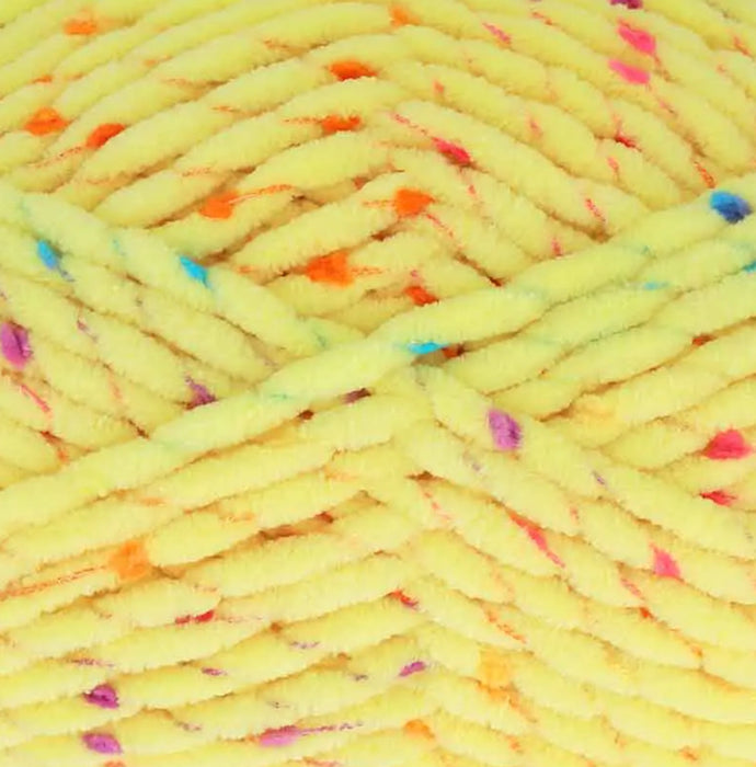 King Cole Yumtastic Chunky Yarn 100g - All Shades