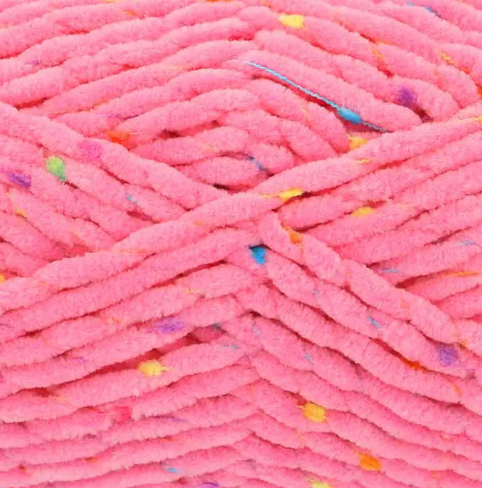 King Cole Yumtastic Chunky Yarn 100g - All Shades