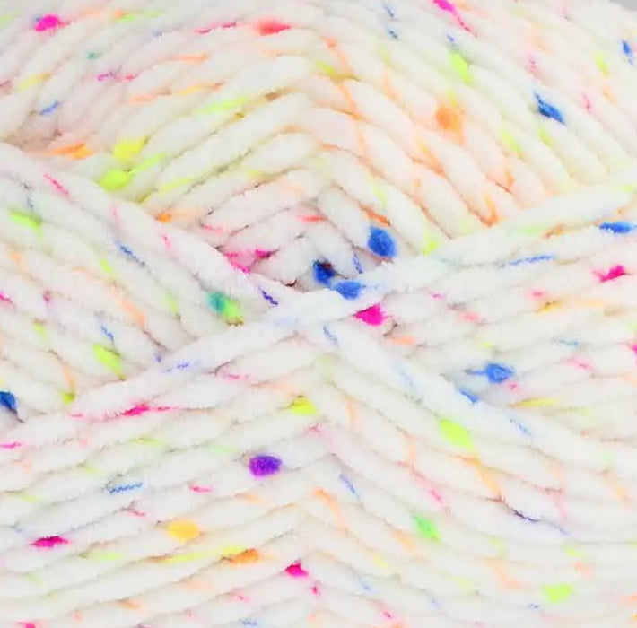 King Cole Yumtastic Chunky Yarn 100g - All Shades