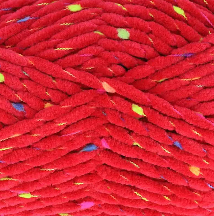 King Cole Yumtastic Chunky Yarn 100g - All Shades