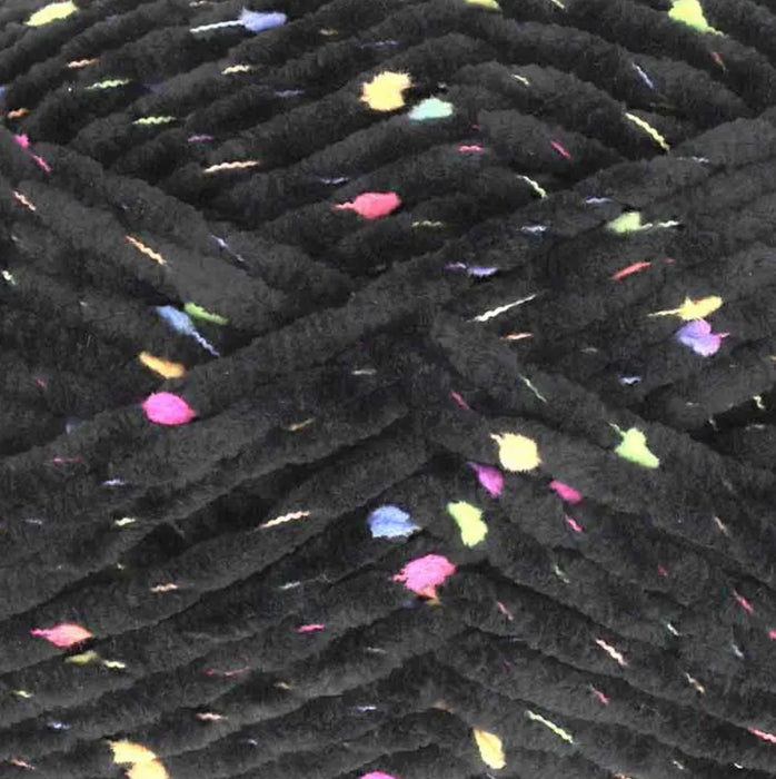 King Cole Yumtastic Chunky Yarn 100g - All Shades