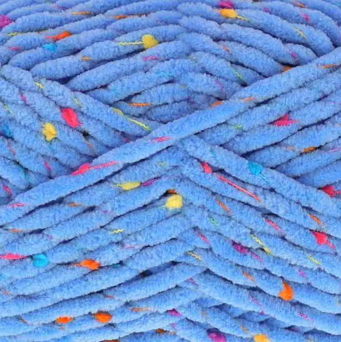 King Cole Yumtastic Chunky Yarn 100g - All Shades