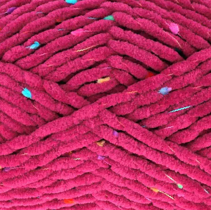 King Cole Yumtastic Chunky Yarn 100g - All Shades