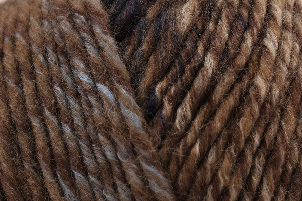 King Cole Autumn Chunky Yar 100g - all Shades