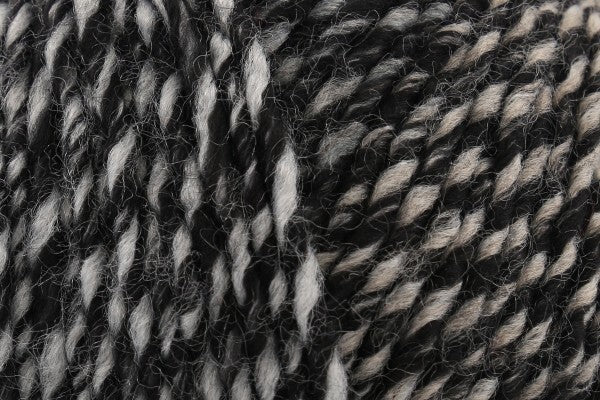 King Cole Autumn Chunky Yar 100g - all Shades