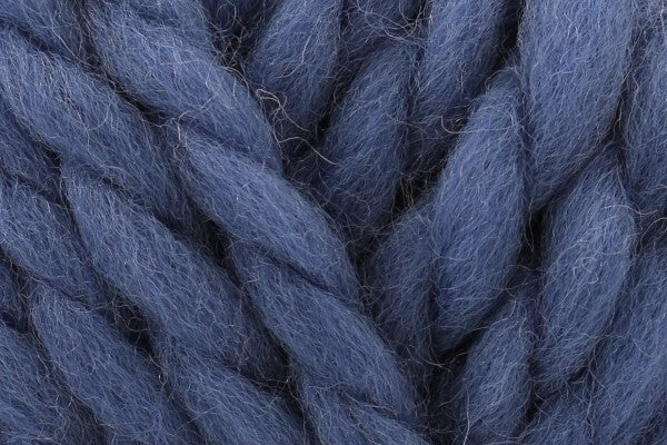King Cole Rosarium Mega Chunky Yarn 100g - All Shades